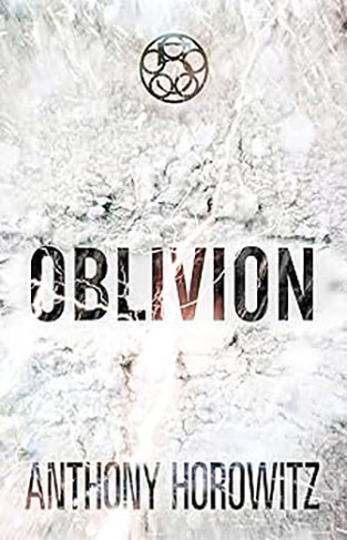 Oblivion